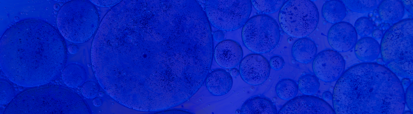 Background Breadcrumps