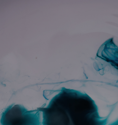 Background Breadcrumps Mobile