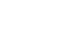 QuBiT Lab