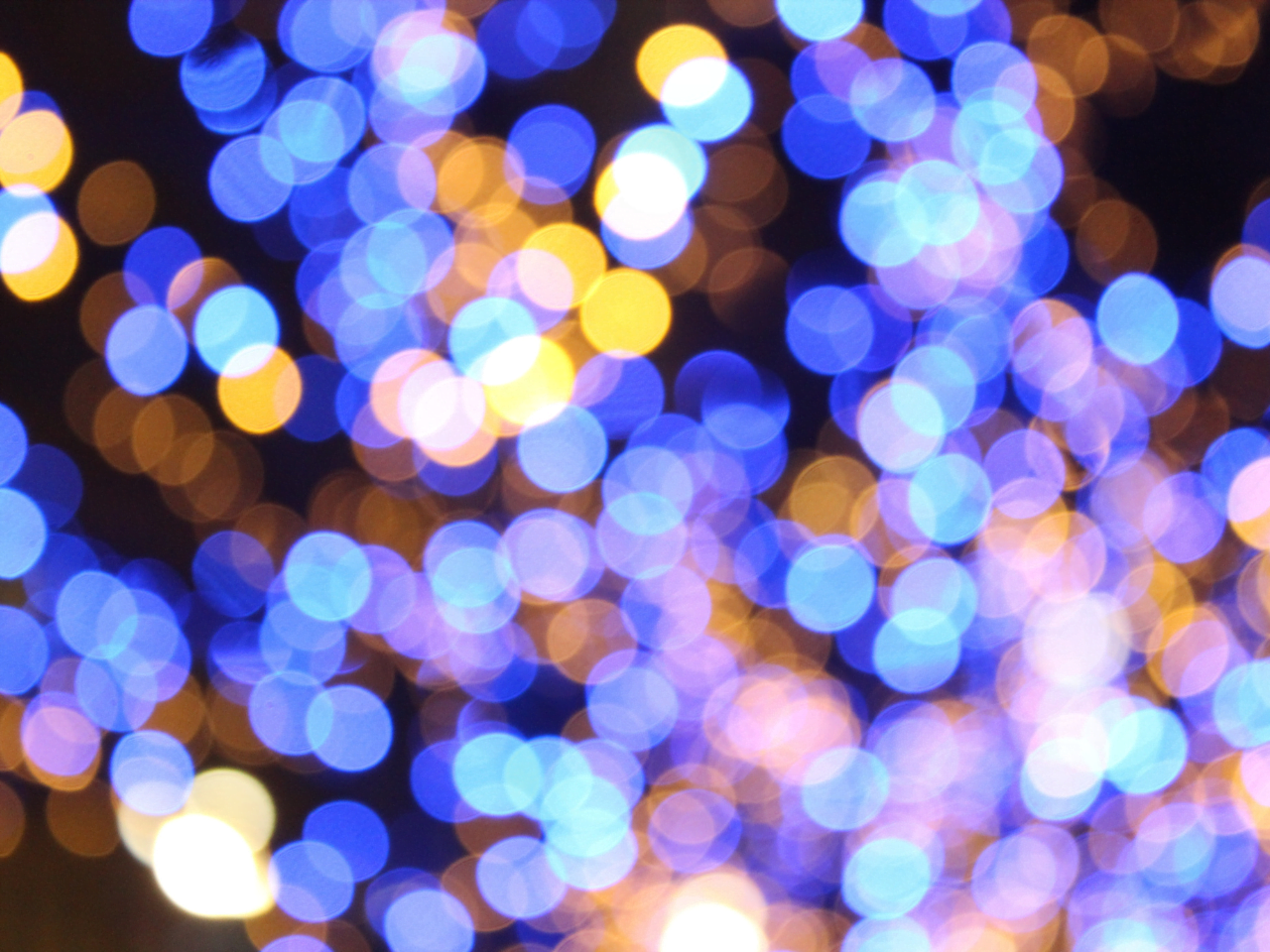 In this infographic, check out a timeline with some of the key milestones in the perception of light by scientists throughout history.