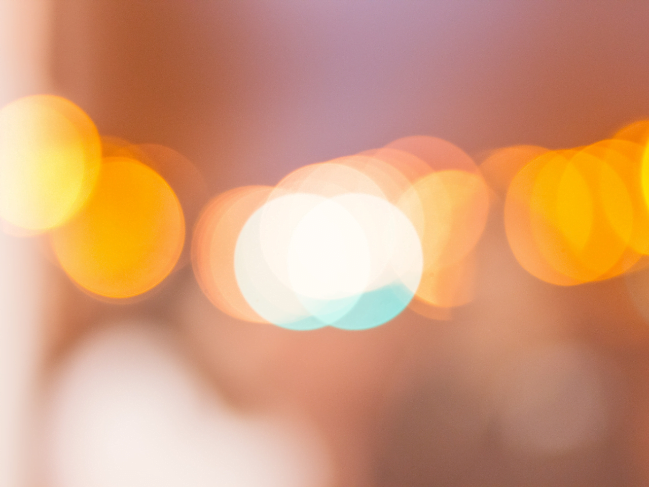 Light