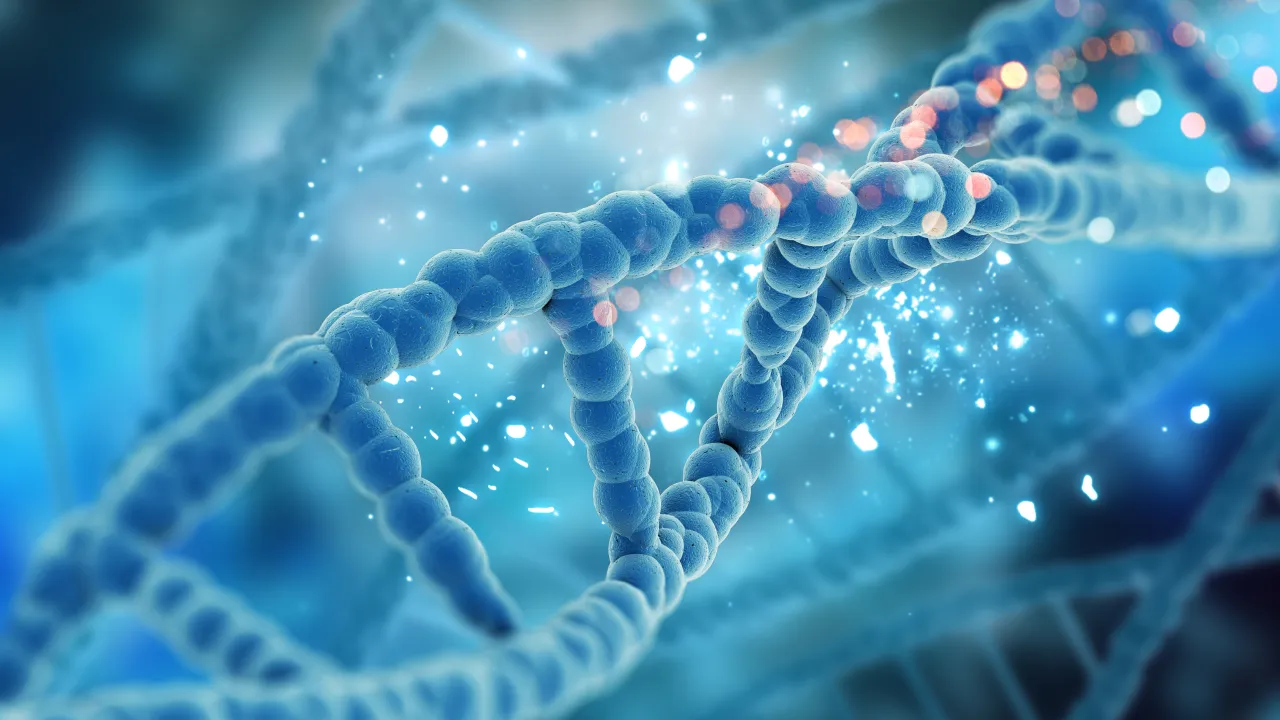 Após Reino Unido, EUA liberam técnica inovadora para edição do DNA
