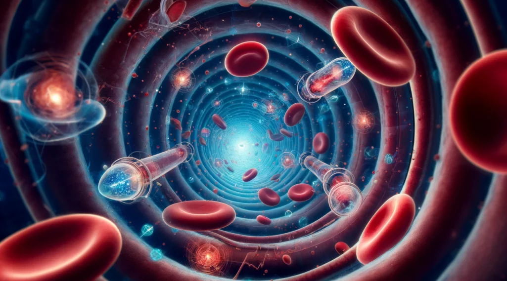 Vídeos da série “Biologia quântica na medicina”