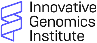 Innovative Genomics Institute — UC Berkeley