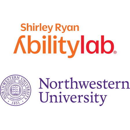 Shirley Ryan Ability Lab — Northwestern University