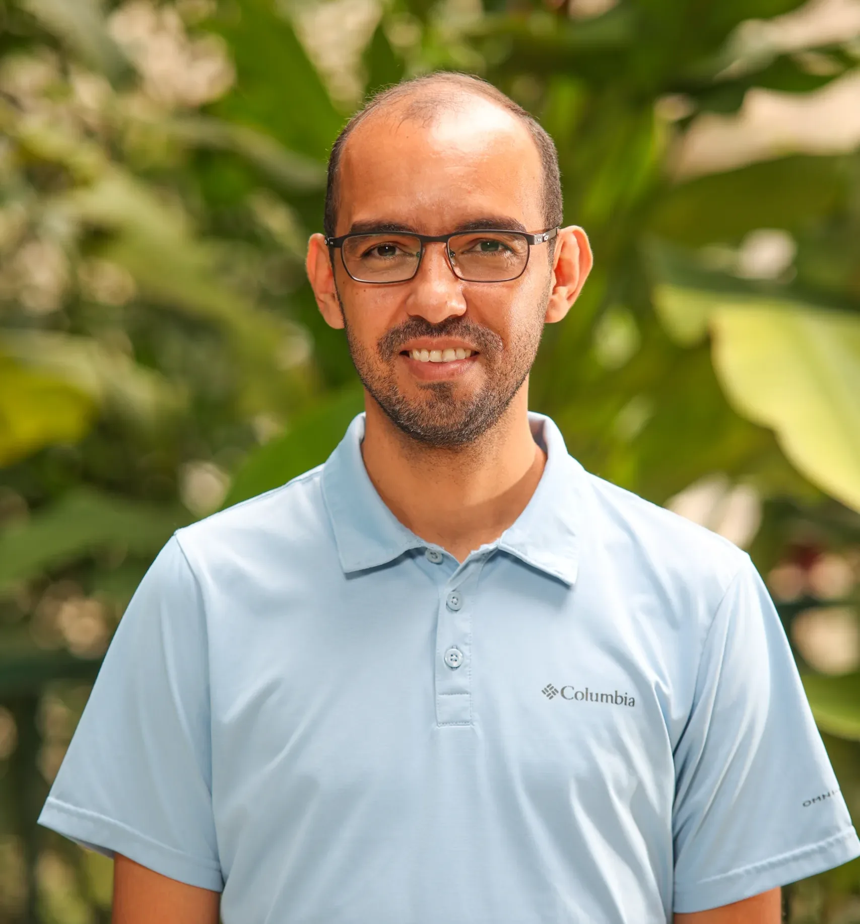 Background Breadcrumps Mobile