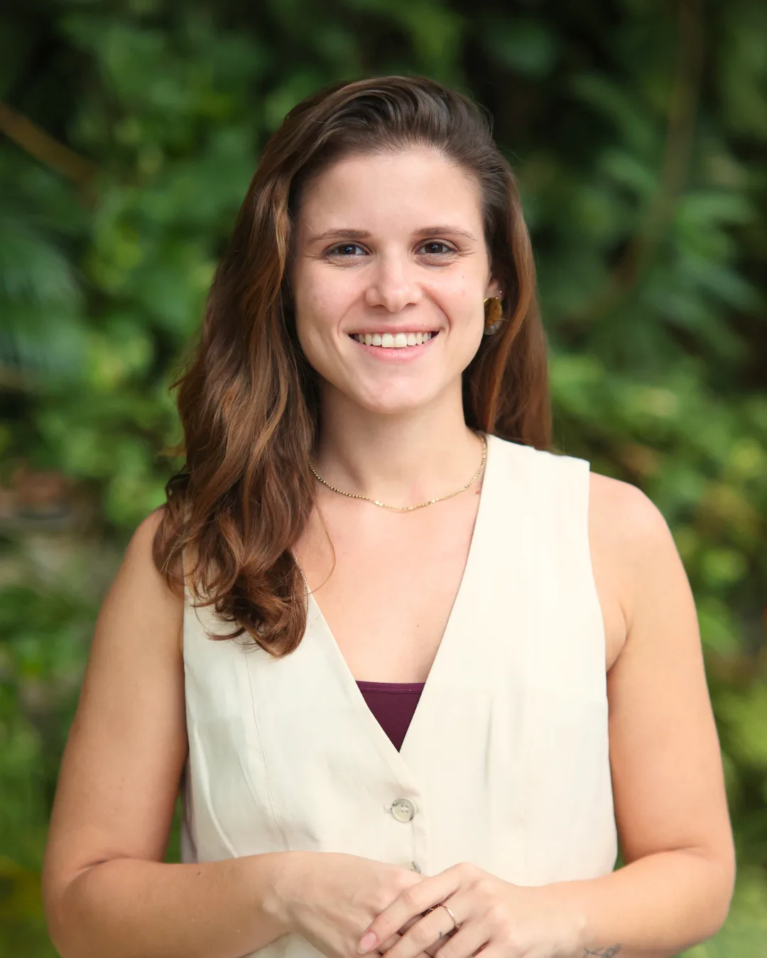 Sofia Carneiro Costa