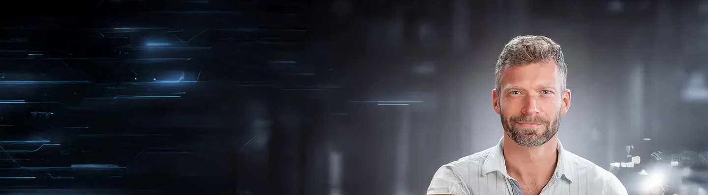 Background Breadcrumps