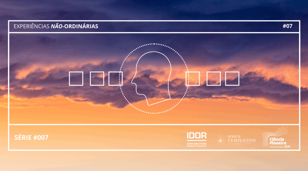 Desvendando as “NOEs”: como estudar uma emoção sem nome?
