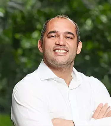 Background Breadcrumps Mobile