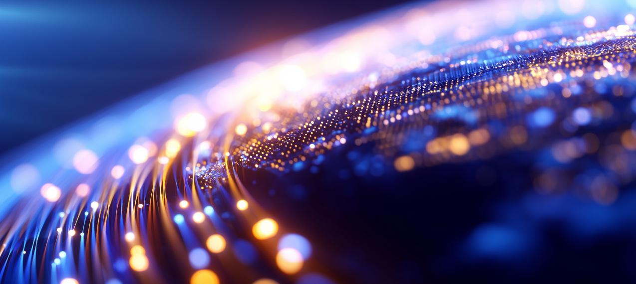 Retinopatia diabética sob um novo olhar: dispositivo inovador usará células de pacientes para estudar a doença