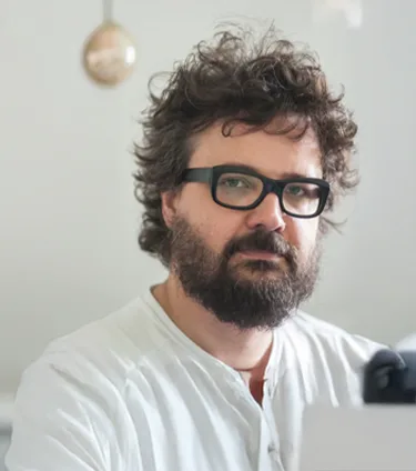 Background Breadcrumps Mobile