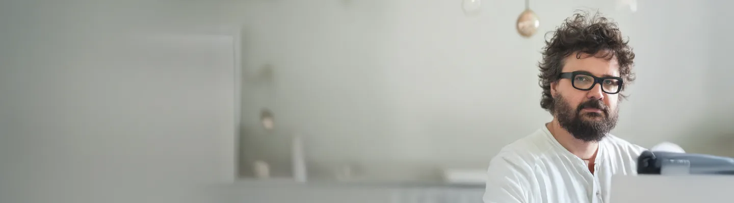 Background Breadcrumps