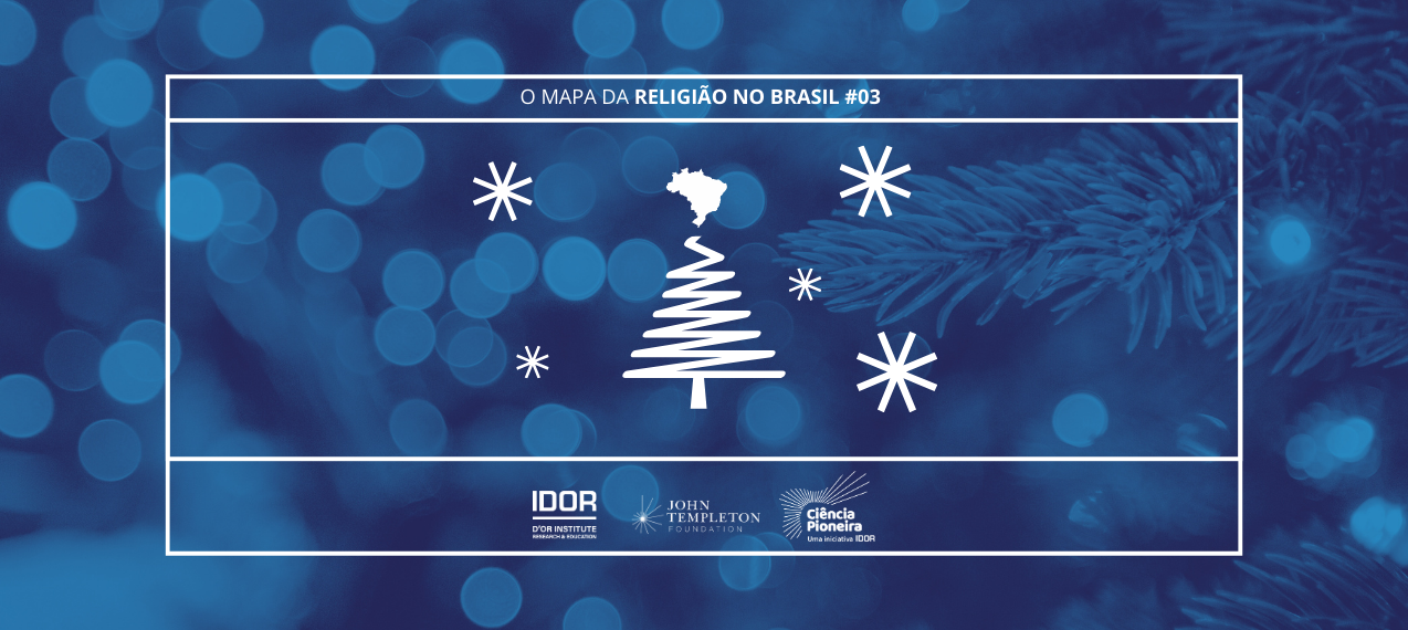 Final de ano no Brasil: a importância dos rituais festivos