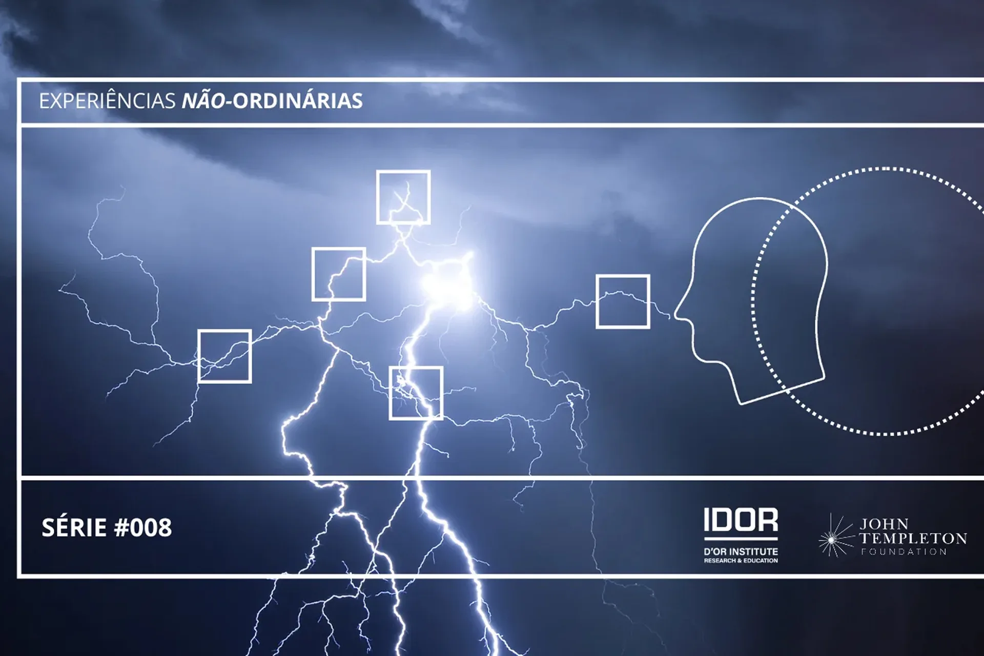 Mapeando o AWE: o que acontece durante um momento "uau!"?