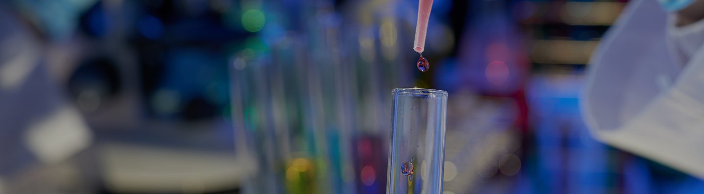 Background Breadcrumps