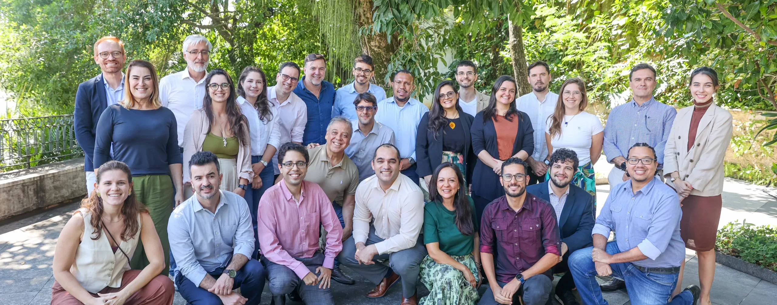 Supporting the Unknown: the Challenge (and Urgency) of Frontier Science