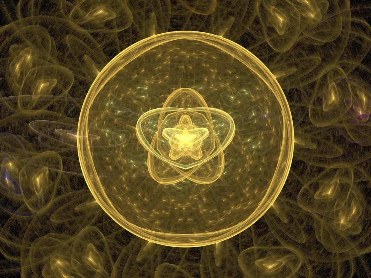 Memória óptica baseada em movimento de centro de massa atômico quantizado