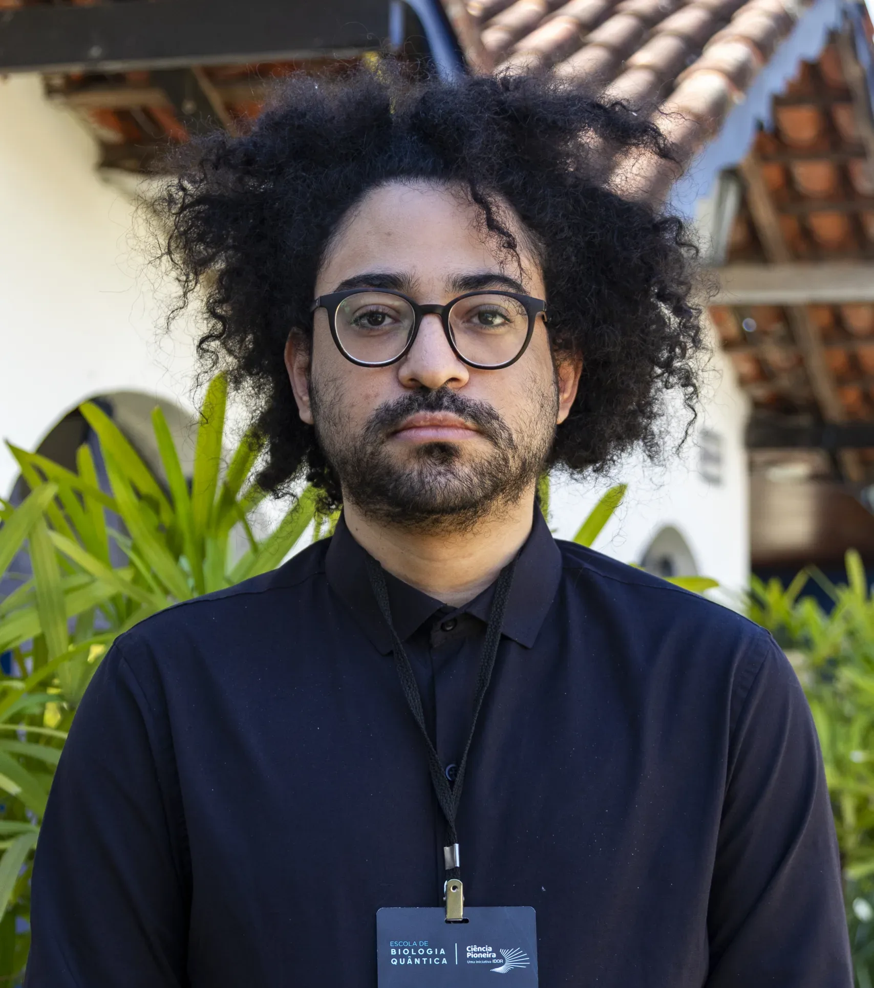 Arthur Pereira Ribas