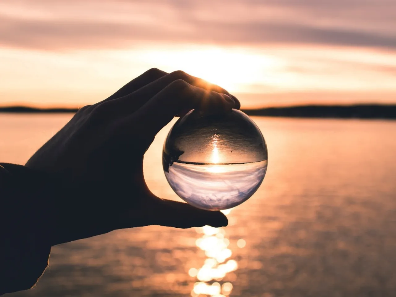 How history made room for neuroscience and the psychology of beliefs