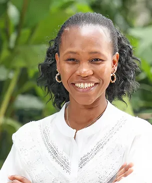 Background Breadcrumps Mobile