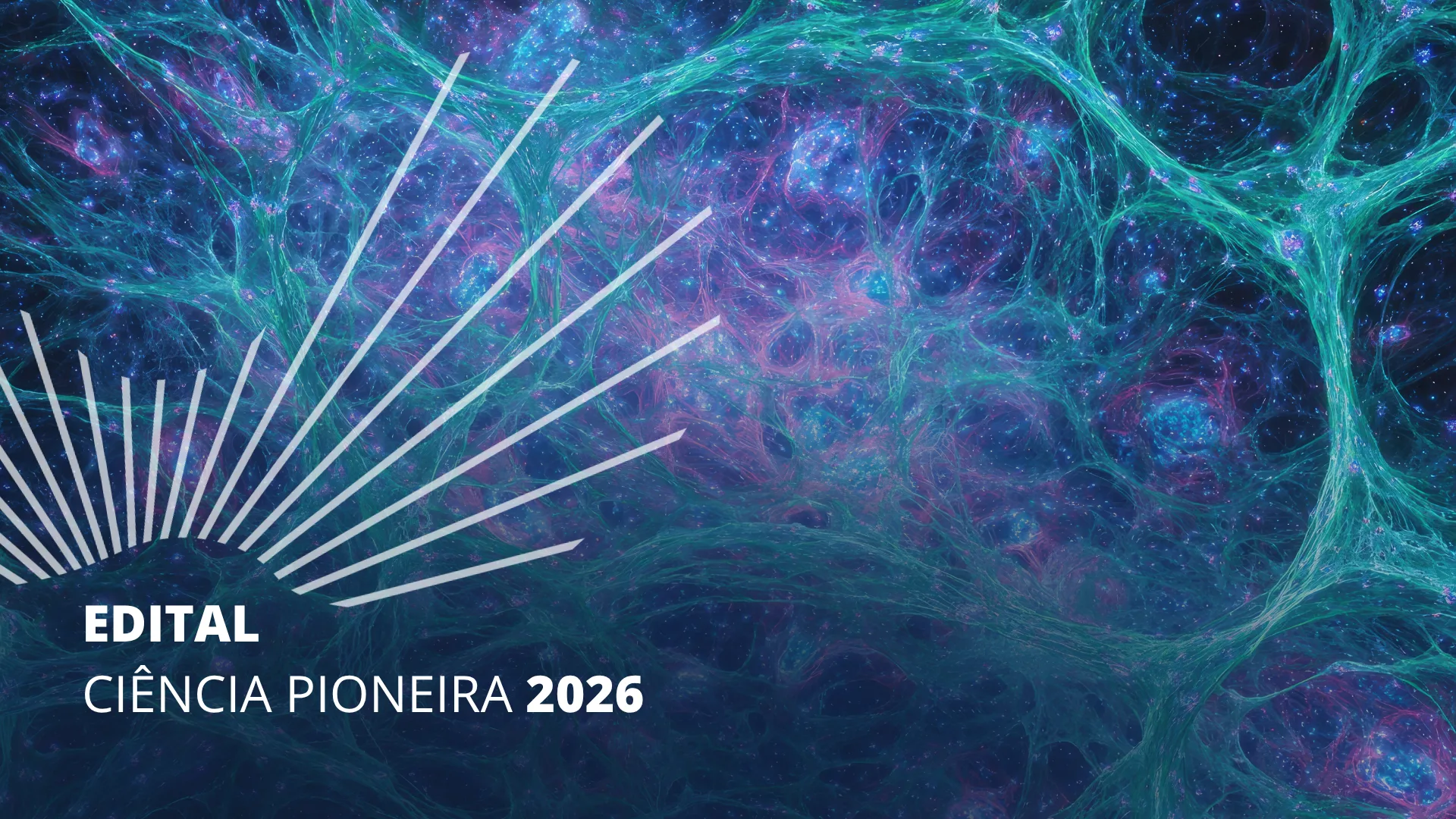 Background Breadcrumps Mobile