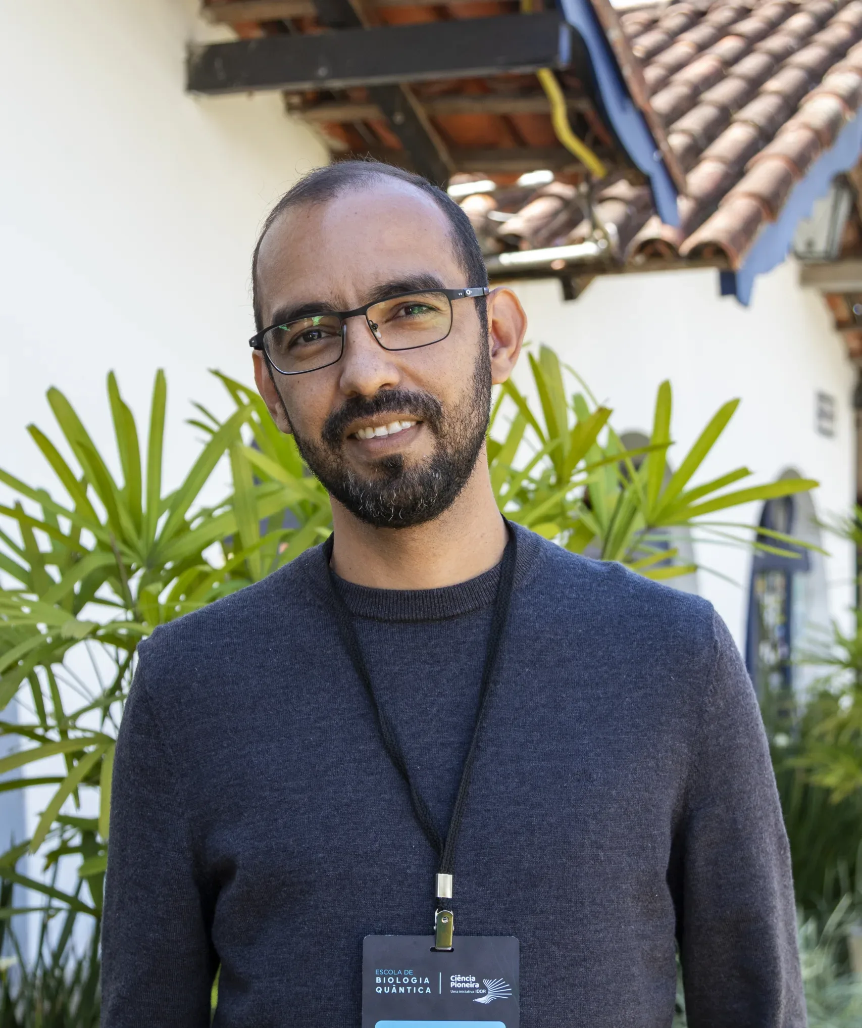 Filomeno S. A. Junior