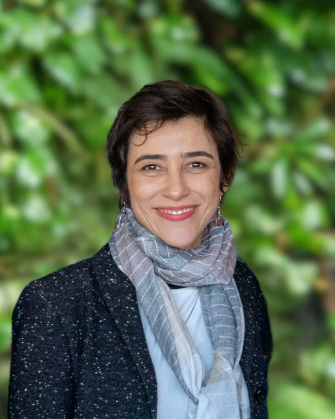 Background Breadcrumps Mobile