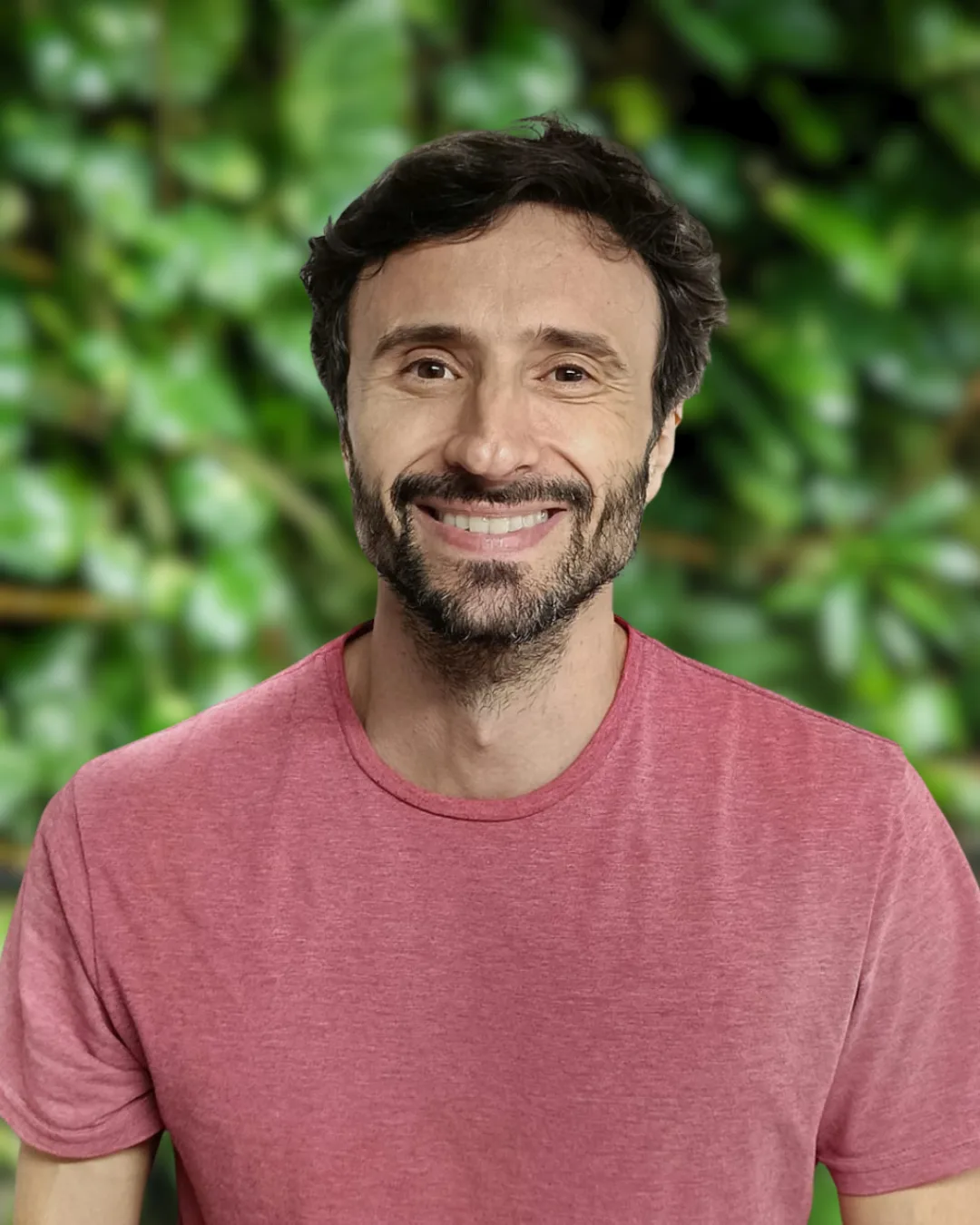 Background Breadcrumps Mobile