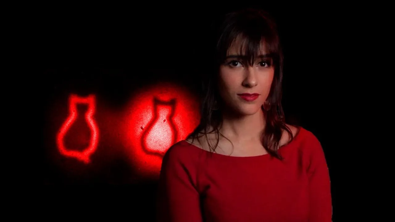 As aventuras da luz e seus fenômenos quânticos