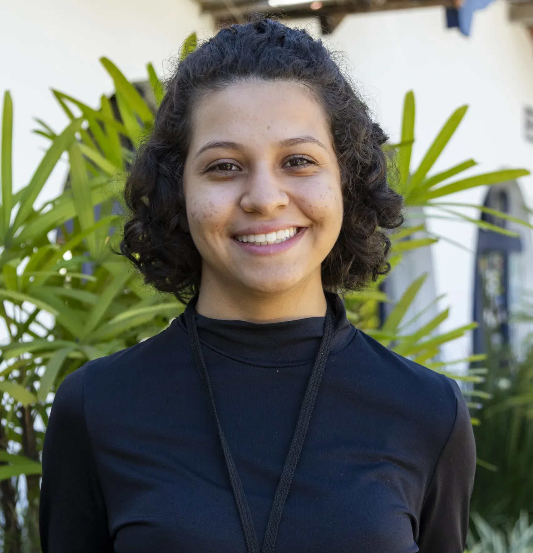 Maria Eduarda R. Santos