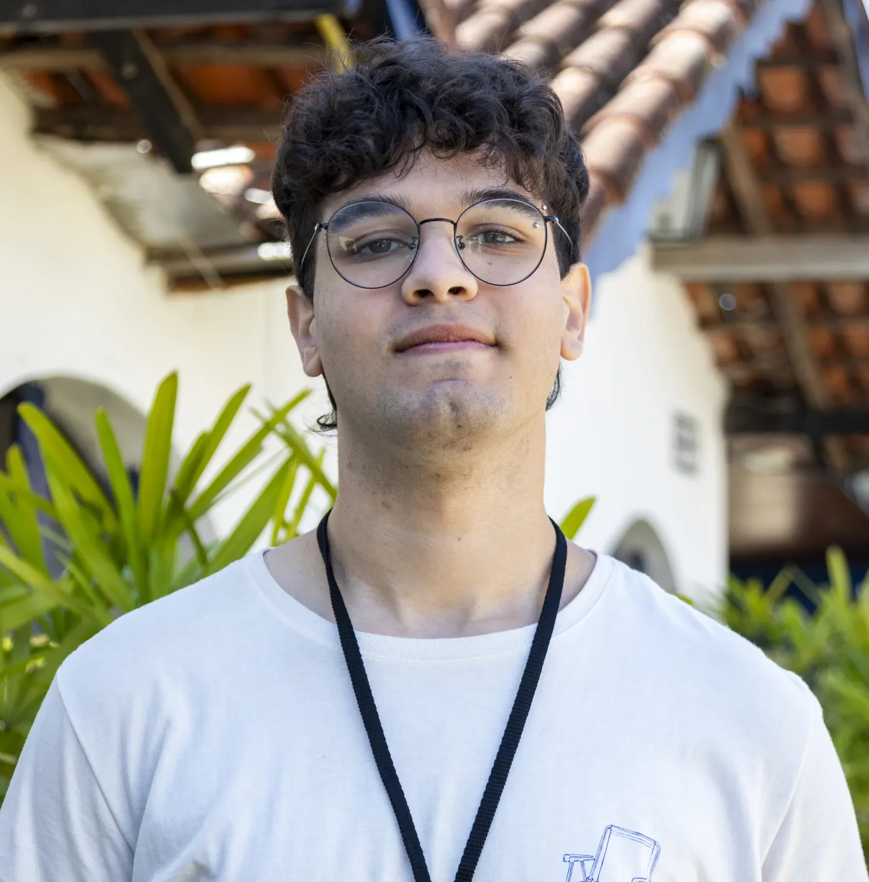 Pedro Henrique Alves