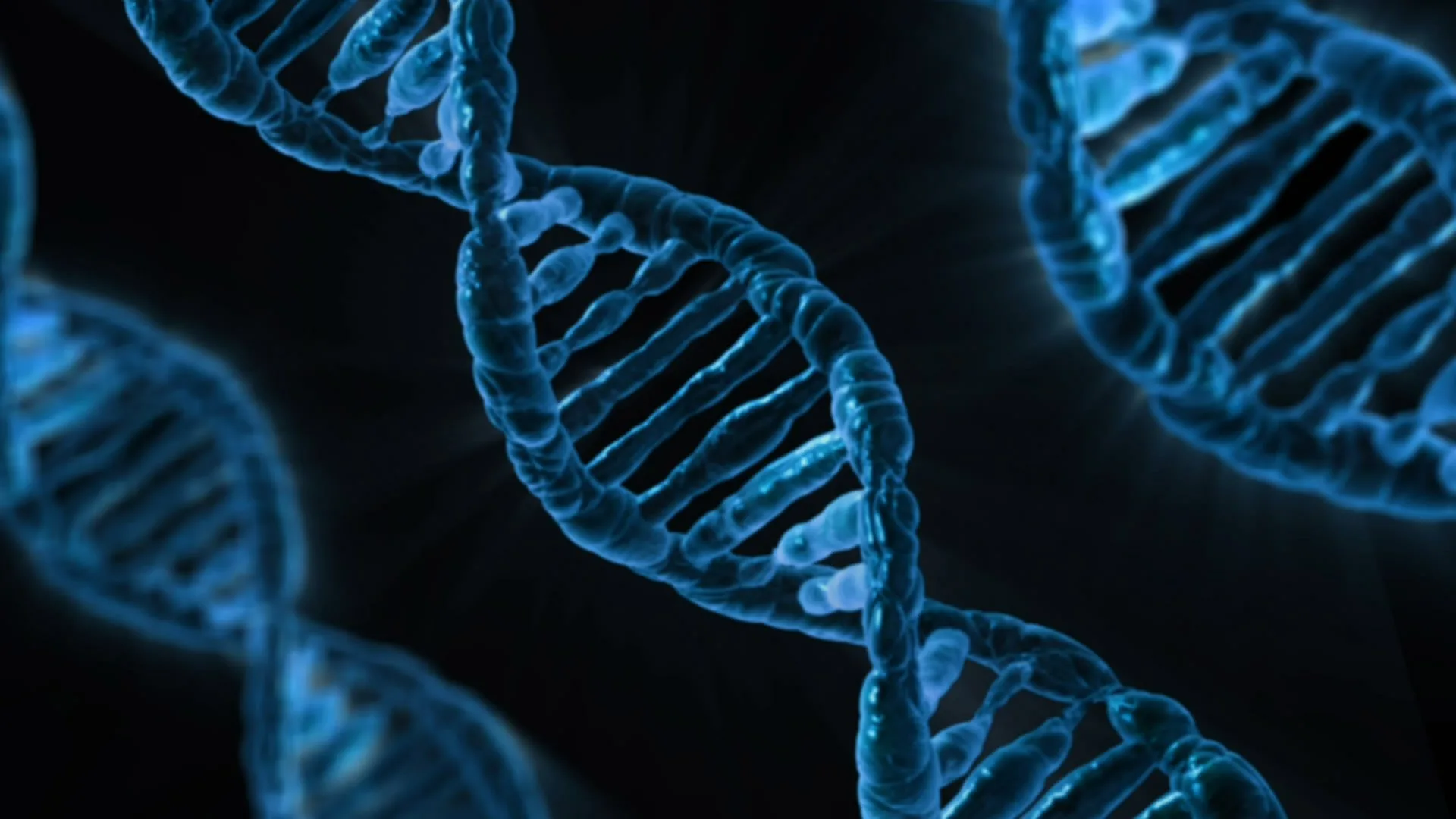 Potential evidences of quantum phenomena in biology