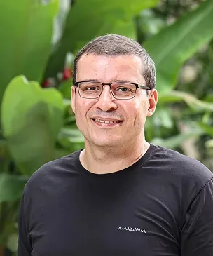 Background Breadcrumps Mobile