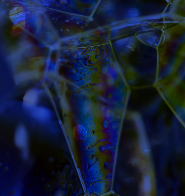 Background Breadcrumps Mobile