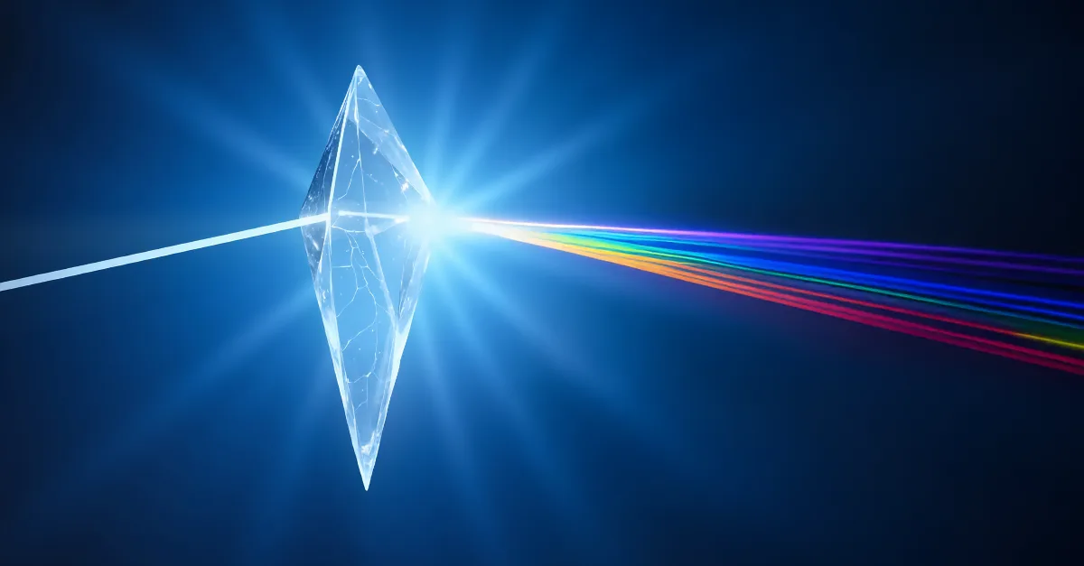 Instituto de Física da UFRJ em parceria com a Ciência Pioneira abre vagas para mestrado e doutorado