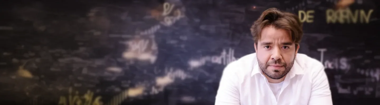 Background Breadcrumps