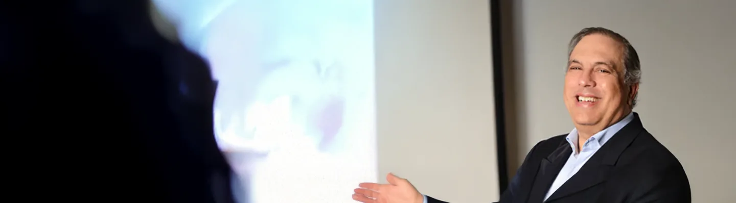 Background Breadcrumps