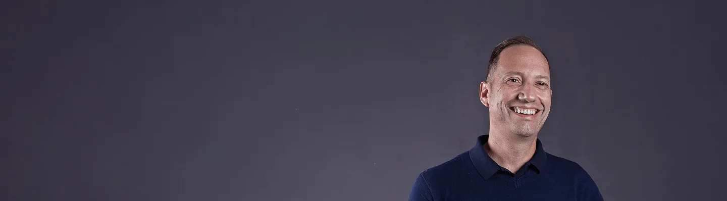 Background Breadcrumps