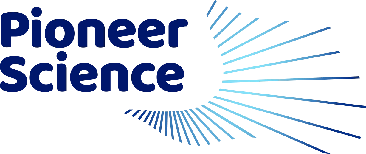 Pioneer Science