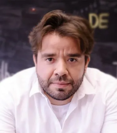 Background Breadcrumps Mobile