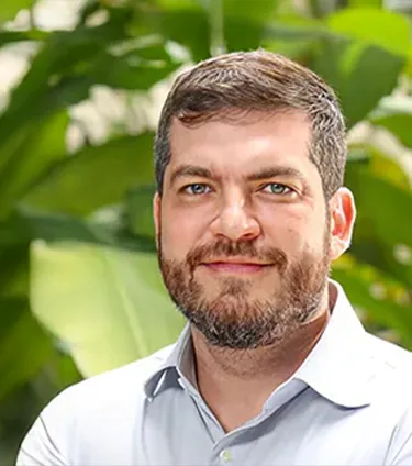 Background Breadcrumps Mobile