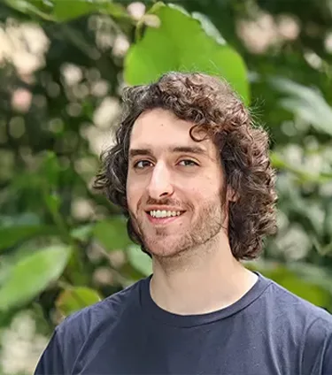 Background Breadcrumps Mobile