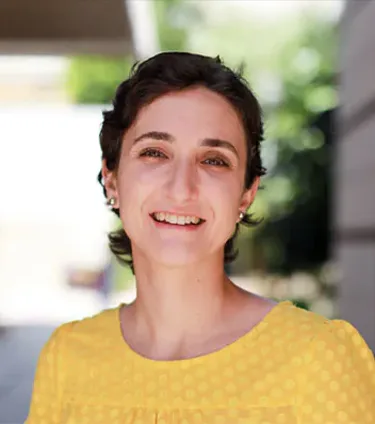 Background Breadcrumps Mobile