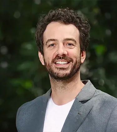 Background Breadcrumps Mobile