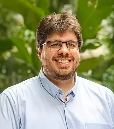 Background Breadcrumps Mobile