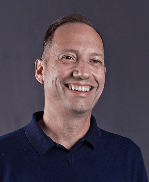 Background Breadcrumps Mobile