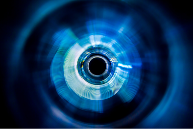 Instituto de Genômica Inovadora