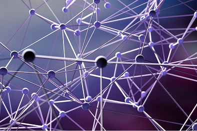 Sarafan ChEM-H (Universidade de Stanford) 