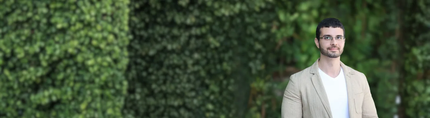 Background Breadcrumps